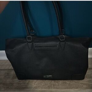 Buffbunny Game Changer Tote.